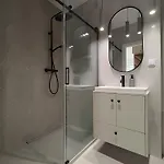 Solaris Bella Apartment- Tauron Arena *
